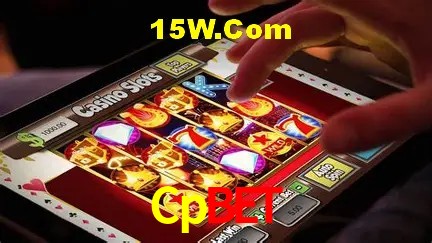 Promoção Relâmpago Cpbet