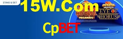 Football Betting Cpbet