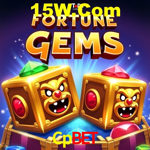 Cpbet