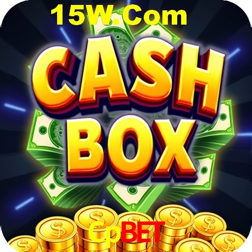 Cpbet