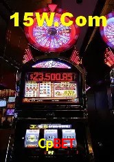 Cpbet Com App