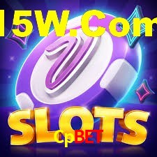Live Casino Cpbet