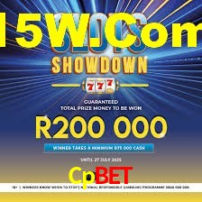 Slot Games Cpbet