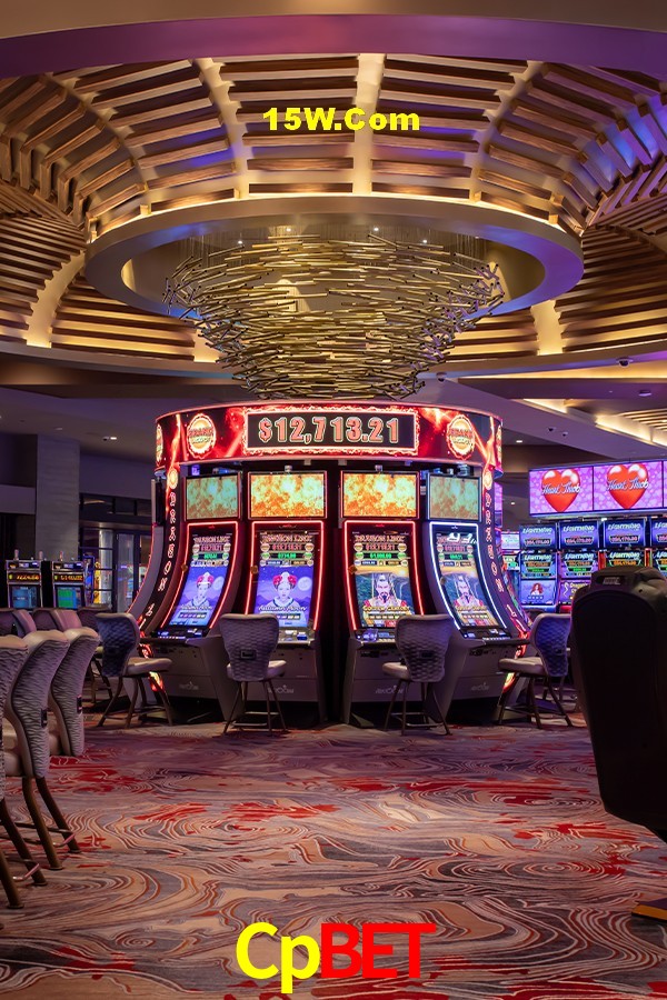 Seasonal Promotions Cpbet