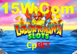 Sports Statistics Cpbet