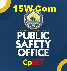 Provedores de Jogos Cpbet