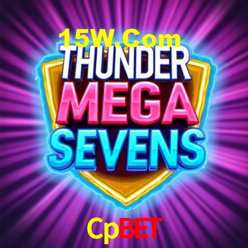 Experiência VIP Cpbet