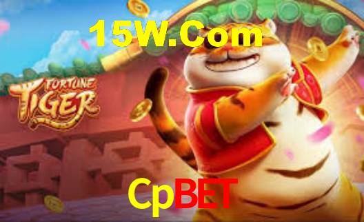 Cpbet App Interface