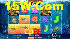 Spaceman Game Cpbet