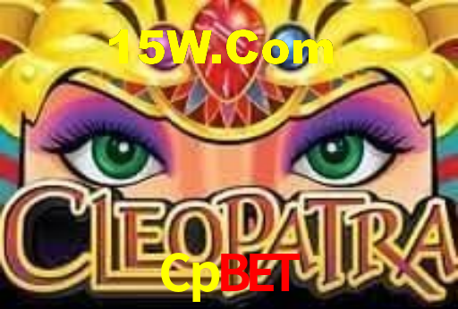 Blackjack Table Cpbet