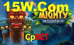 Game Providers Cpbet