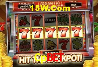 Cpbet Com Login