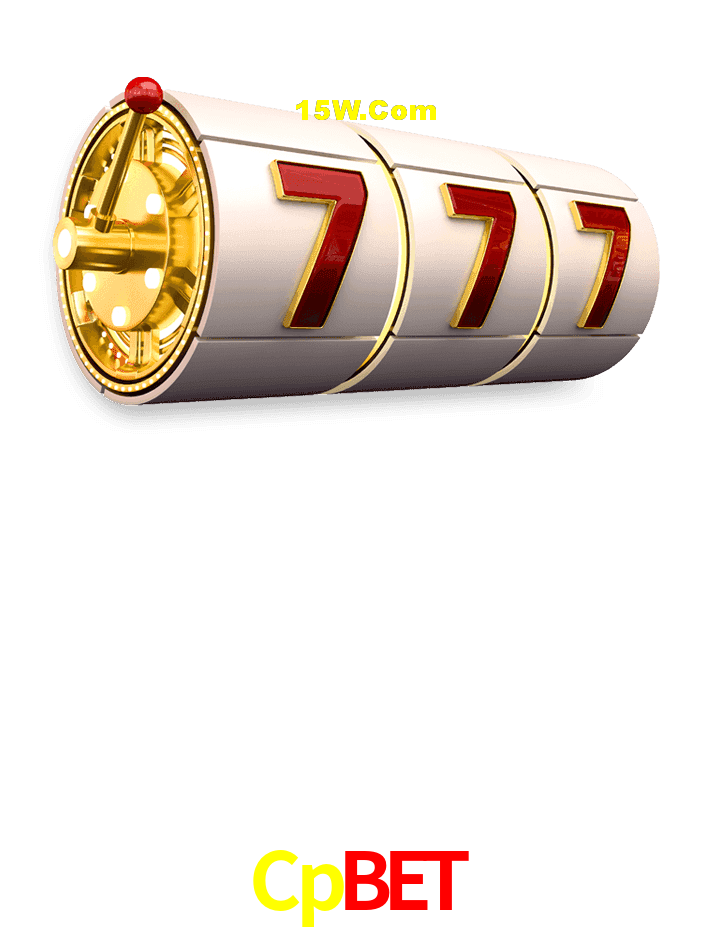 Exclusive Offers Cpbet