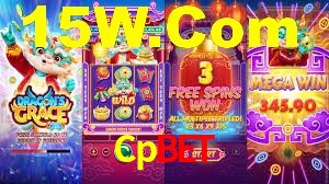 Crash Games Strategies Cpbet