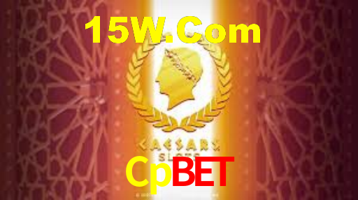 Daily Bonuses Cpbet
