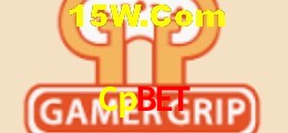 Cpbet,Cpbet Com Login