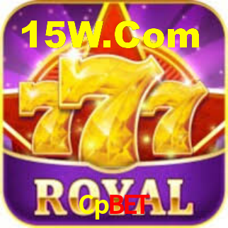 Exclusive Games Cpbet