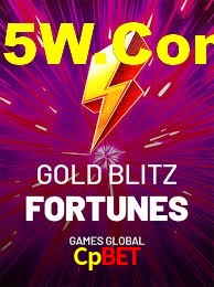 Quick Registration Cpbet