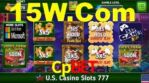 Secure Login Cpbet