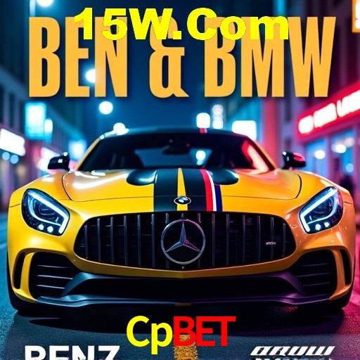 A Emoção da Loteria na Cpbet: Uma Chance de Mudança de Vida