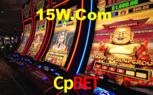 Programa VIP Cpbet