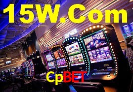Crash Games Statistics Cpbet