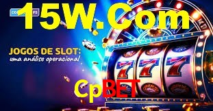Player Reviews Cpbet