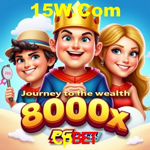 Casino Ao Vivo Cpbet