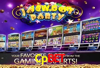 Ofertas Exclusivas Cpbet