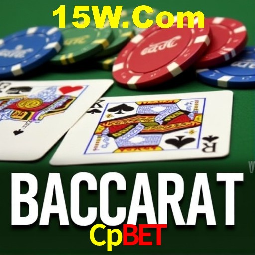 Cpbet Com Login