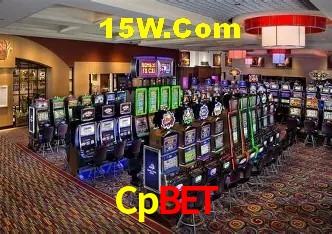 Avaliações dos Jogadores Cpbet