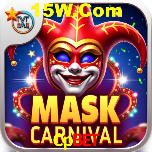 Jogo Aviator Cpbet