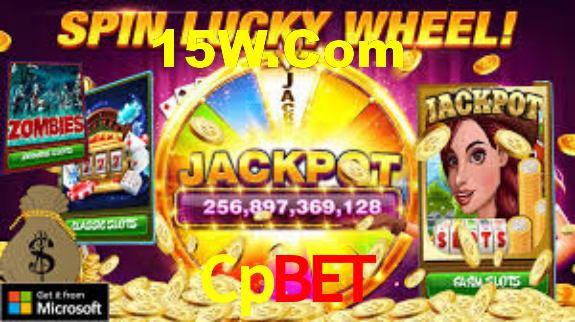 Premium Interface Cpbet