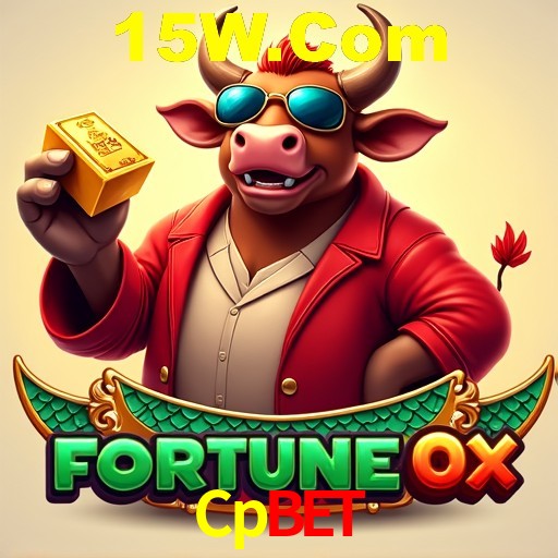 Casino VIP Cpbet