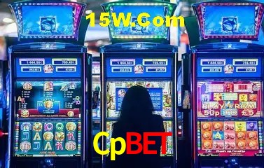 Especiais de Fim de Semana Cpbet