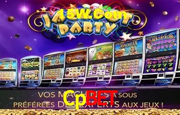 Cpbet,Cpbet Com Login