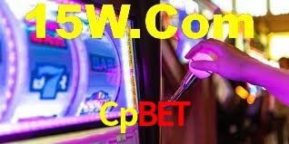 Game Statistics Cpbet