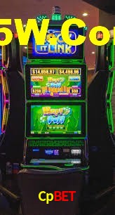 Experiência VIP Cpbet