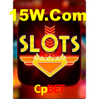 Cpbet,Cpbet Com Login