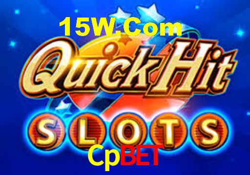 Tournaments Cpbet