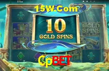 Cpbet