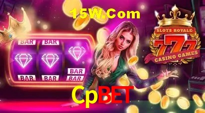 Sinta a adrenalina dos jogos de cassino com Cpbet