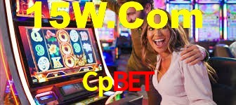 Statistics Cpbet