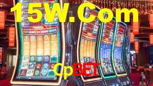 Basketball Betting Cpbet