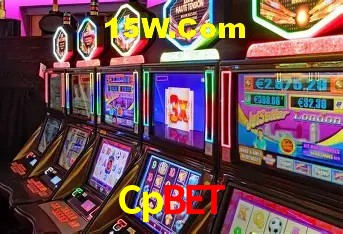 Cpbet,Cpbet Com Login