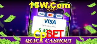 Security Systems Cpbet