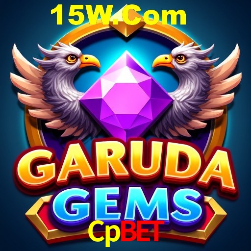 Desvendando o Mundo dos Jogos Virtuais na Cpbet