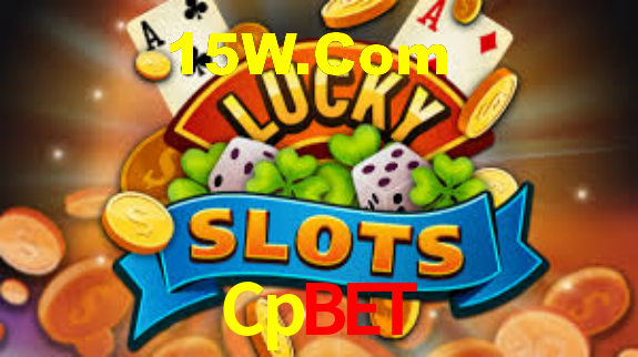 Cpbet Com Login