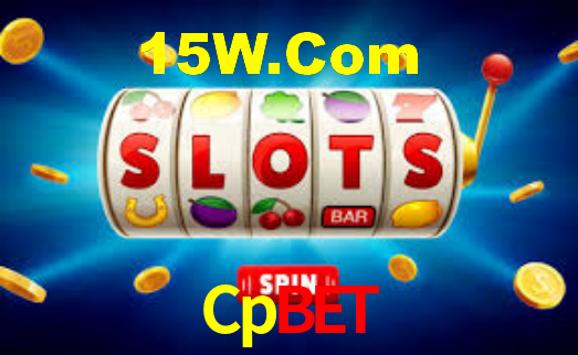 Cpbet Com App