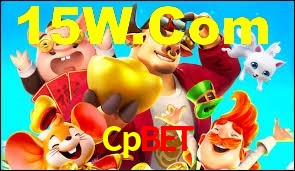 Account Benefits Cpbet